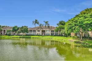 13770 Oneida Dr, Delray Beach, FL 33446, Sold 12/28/22