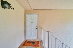 13770 Oneida Dr, Delray Beach, FL 33446, Sold 12/28/22