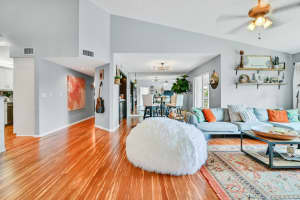 13770 Oneida Dr, Delray Beach, FL 33446, Sold 12/28/22