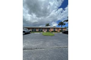 1360 NW 18th Ave, Delray Beach, FL 33445, Sold 12/02/22