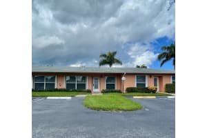 1360 NW 18th Ave, Delray Beach, FL 33445, Sold 12/02/22