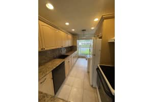 1360 NW 18th Ave, Delray Beach, FL 33445, Sold 12/02/22