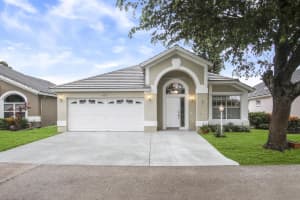 4315 Grosvenor Ct, West Palm Beach, FL 33409, Sold 10/21/22