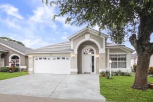 4315 Grosvenor Ct, West Palm Beach, FL 33409, Sold 10/21/22