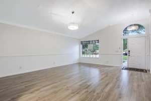 4315 Grosvenor Ct, West Palm Beach, FL 33409, Sold 10/21/22