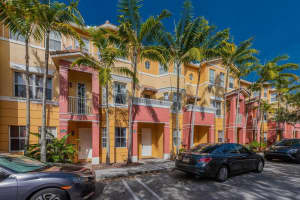 2909 Shoma Drive N 277 Royal Palm Beach, FL 33414 Sold 03/28/23