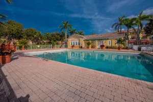 2909 Shoma Drive N 277 Royal Palm Beach, FL 33414 Sold 03/28/23