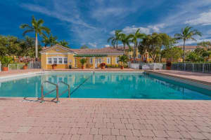 2909 Shoma Drive N 277 Royal Palm Beach, FL 33414 Sold 03/28/23