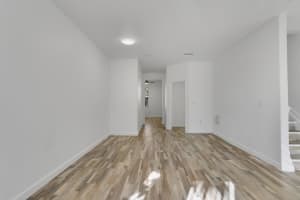 2909 Shoma Drive N 277 Royal Palm Beach, FL 33414 Sold 03/28/23