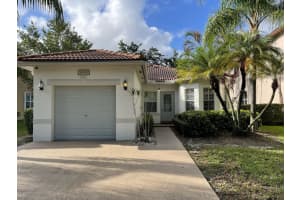 4954 Pelican Manor, Coconut Creek, FL 33073, Sold 12/05/22