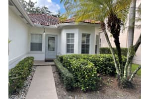 4954 Pelican Manor, Coconut Creek, FL 33073, Sold 12/05/22