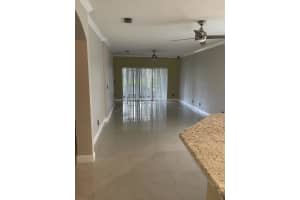 4954 Pelican Manor, Coconut Creek, FL 33073, Sold 12/05/22