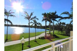 1410 NW 48th Ln, Boca Raton, FL 33431, Sold 11/16/22