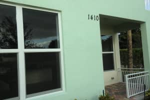 1410 NW 48th Ln, Boca Raton, FL 33431, Sold 11/16/22