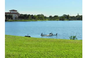 1410 NW 48th Ln, Boca Raton, FL 33431, Sold 11/16/22