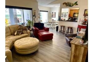 815 Boynton Beach Blvd, Boynton Beach, FL 33426, Sold 11/03/22