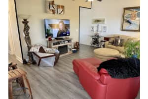 815 Boynton Beach Blvd, Boynton Beach, FL 33426, Sold 11/03/22