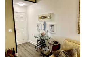 815 Boynton Beach Blvd, Boynton Beach, FL 33426, Sold 11/03/22