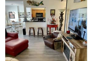 815 Boynton Beach Blvd, Boynton Beach, FL 33426, Sold 11/03/22