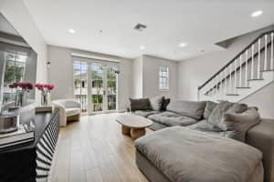 1009 W Heritage Club Cir, Delray Beach, FL 33483, Sold 01/25/23