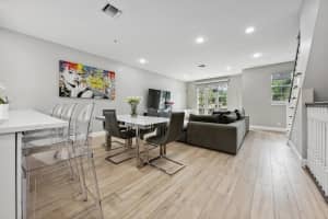 1009 W Heritage Club Cir, Delray Beach, FL 33483, Sold 01/25/23