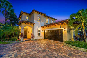 140 Behring Way, Jupiter, FL 33458, Sold 12/13/22