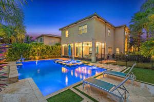 140 Behring Way, Jupiter, FL 33458, Sold 12/13/22