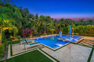 140 Behring Way, Jupiter, FL 33458, Sold 12/13/22