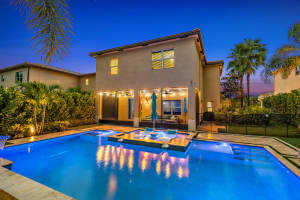 140 Behring Way, Jupiter, FL 33458, Sold 12/13/22