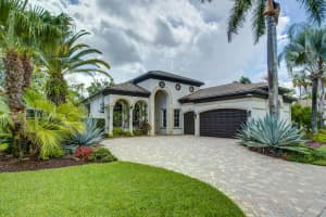 6420 D Orsay Ct, Delray Beach, FL 33484, Sold 03/10/23