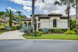6420 D Orsay Ct, Delray Beach, FL 33484, Sold 03/10/23