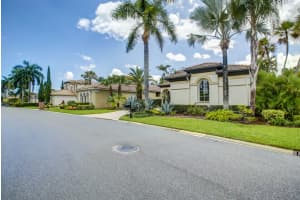 6420 D Orsay Ct, Delray Beach, FL 33484, Sold 03/10/23