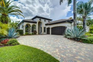 6420 D Orsay Ct, Delray Beach, FL 33484, Sold 03/10/23
