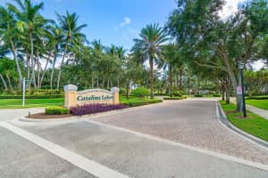 205 Fortuna Dr, Palm Beach Gardens, FL 33410, Sold 02/01/23