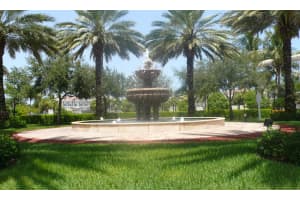 205 Fortuna Dr, Palm Beach Gardens, FL 33410, Sold 02/01/23
