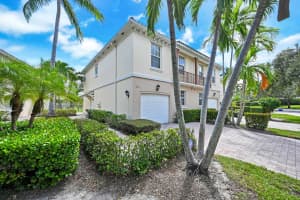 205 Fortuna Dr, Palm Beach Gardens, FL 33410, Sold 02/01/23