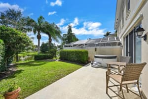 205 Fortuna Dr, Palm Beach Gardens, FL 33410, Sold 02/01/23