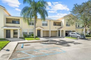 148 SW Peacock Blvd, Port St. Lucie, FL 34986, Sold 11/01/22
