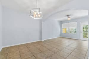 148 SW Peacock Blvd, Port St. Lucie, FL 34986, Sold 11/01/22