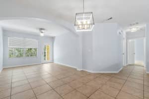 148 SW Peacock Blvd, Port St. Lucie, FL 34986, Sold 11/01/22