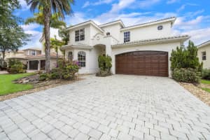 8872 Maple Hill Court Boynton Beach, FL 33473 Sold 07/10/23