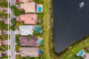 8872 Maple Hill Court Boynton Beach, FL 33473 Sold 07/10/23