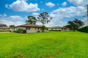 136 Mockingbird Ln, Delray Beach, FL 33445, Sold 02/17/23