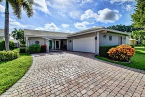 22360 Greentree Cir, Boca Raton, FL 33433, Sold 11/18/22