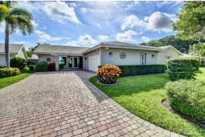 22360 Greentree Cir, Boca Raton, FL 33433, Sold 11/18/22