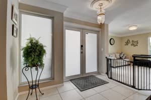 22360 Greentree Cir, Boca Raton, FL 33433, Sold 11/18/22