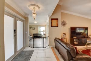 22360 Greentree Cir, Boca Raton, FL 33433, Sold 11/18/22