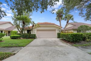 2905 Antietam Ln, West Palm Beach, FL 33409, Sold 11/14/22