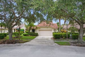 2905 Antietam Ln, West Palm Beach, FL 33409, Sold 11/14/22