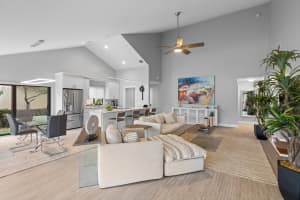 2905 Antietam Ln, West Palm Beach, FL 33409, Sold 11/14/22